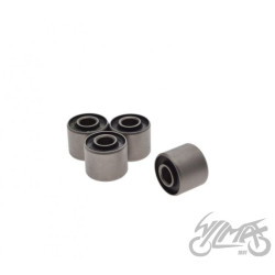 TULEJA ZĘBATKI TYŁ DO HONDA 41241-307-010