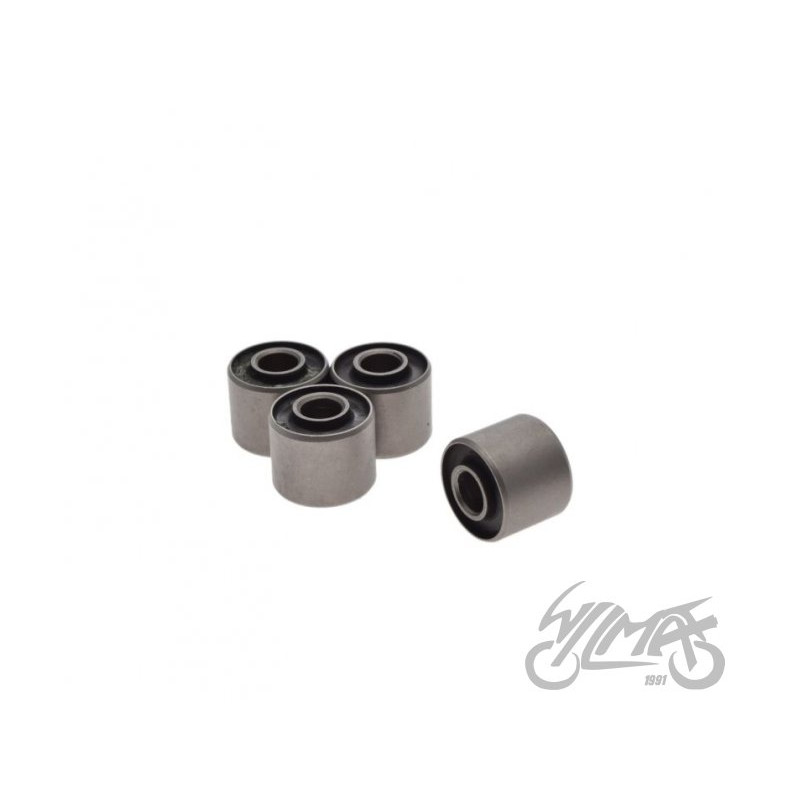 TULEJA ZĘBATKI TYŁ DO HONDA 41241-307-010