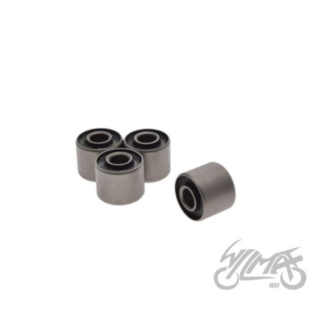 TULEJA ZĘBATKI TYŁ DO HONDA 41241-307-010