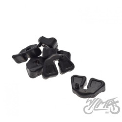 GUMA ZĘBATKI TYŁ DO KAWASAKI 42014-021