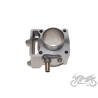 CYLINDER DO YAMAHA MAJESTY 125 53,70mm