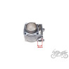 CYLINDER DO YAMAHA MAJESTY 125 59,00mm