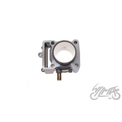 CYLINDER DO YAMAHA MAJESTY 125 59,00mm