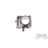 CYLINDER DO YAMAHA MAJESTY 125 59,00mm
