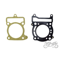 USZCZELKA CYLINDRA DO YAMAHA MAJESTY 125 59,00mm