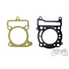 USZCZELKA CYLINDRA DO YAMAHA MAJESTY 125 59,00mm