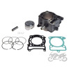 CYLINDER DO YAMAHA MAJESTY 125 61,00mm