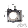 CYLINDER DO YAMAHA MAJESTY 125 61,00mm