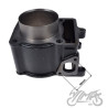 CYLINDER DO YAMAHA MAJESTY 125 61,00mm