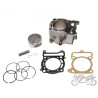 CYLINDER DO YAMAHA MAJESTY 125 63,00mm