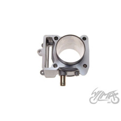 CYLINDER DO YAMAHA MAJESTY 125 63,00mm