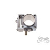 CYLINDER DO YAMAHA MAJESTY 125 63,00mm
