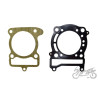 USZCZELKA CYLINDRA DO YAMAHA MAJESTY 125 63,00mm