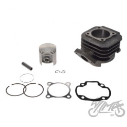 CYLINDER DO YAMAHA BWS 70 47mm