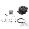CYLINDER DO YAMAHA BWS 70 47mm