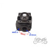 CYLINDER DO YAMAHA BWS 70 47mm