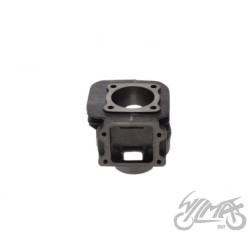 CYLINDER DO YAMAHA BWS 70 47mm