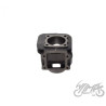CYLINDER DO YAMAHA BWS 70 47mm