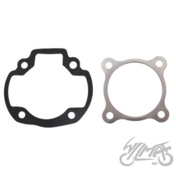 USZCZELKA CYLINDRA DO YAMAHA BWS 70 47mm