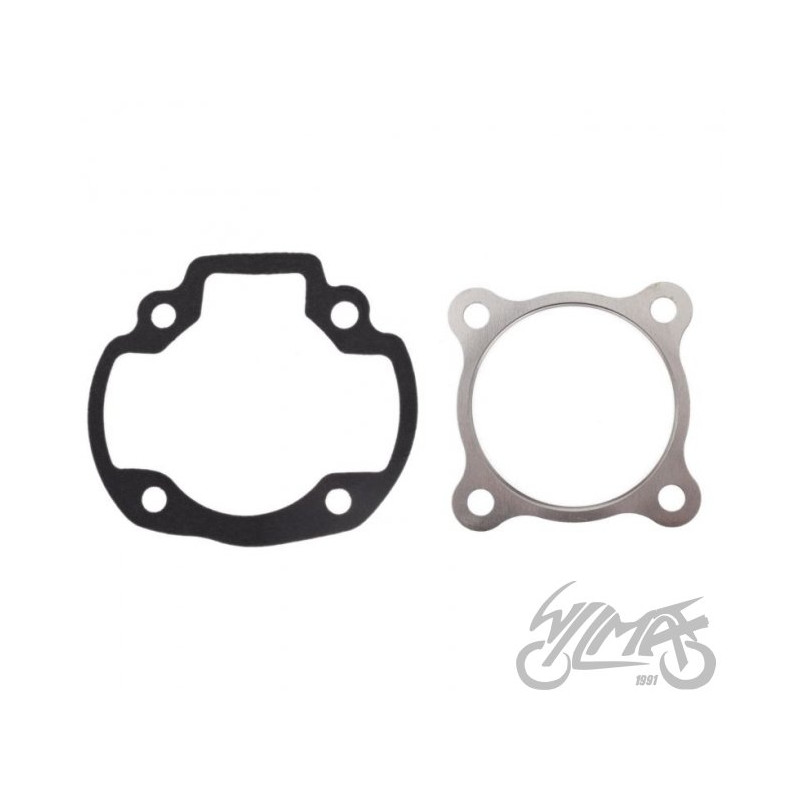 USZCZELKA CYLINDRA DO YAMAHA BWS 70 47mm