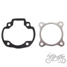 USZCZELKA CYLINDRA DO YAMAHA BWS 70 47mm