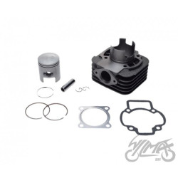 CYLINDER DO PIAGGIO 70 47mm
