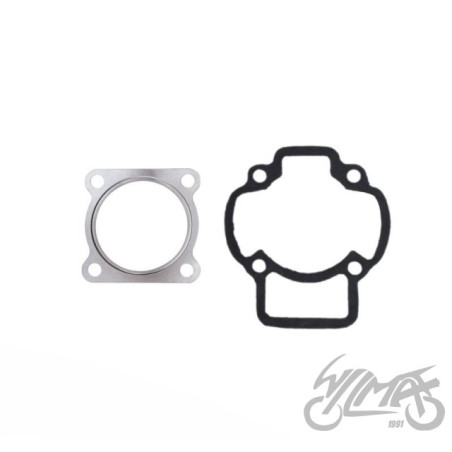 USZCZELKA CYLINDRA DO PIAGGIO 70 47mm