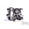 CYLINDER DO YAMAHA VINO 50 LC 4T 38.00mm