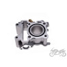 CYLINDER DO YAMAHA VINO 50 LC 4T 38.00mm