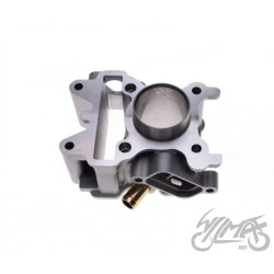 CYLINDER DO YAMAHA VINO 50 LC 4T 42,00 MM