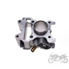 CYLINDER DO YAMAHA VINO 50 LC 4T 42,00 MM