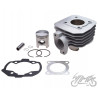 CYLINDER DO Peugeot Ludix 40mm CERAMICZNY