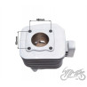 CYLINDER DO Peugeot Ludix 40mm CERAMICZNY