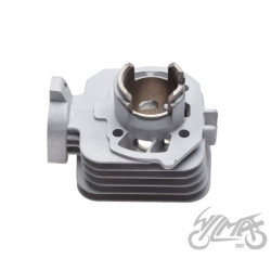 CYLINDER DO Peugeot Ludix 40mm CERAMICZNY