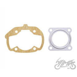 USZCZELKA CYLINDRA DO Peugeot Ludix POWIETRZE 40mm