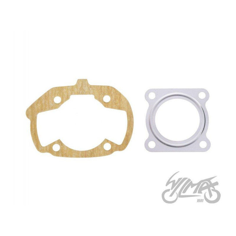 USZCZELKA CYLINDRA DO Peugeot Ludix POWIETRZE 40mm