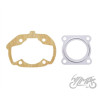 USZCZELKA CYLINDRA DO Peugeot Ludix POWIETRZE 40mm