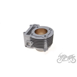 CYLINDER DO YAMAHA Cygnus 125 58,50mm CERAMICZNY W