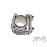 CYLINDER DO YAMAHA Cygnus 125 58,50mm CERAMICZNY W