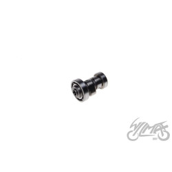 WAŁEK ROZRZĄDU DO YAMAHA Cygnus 125 DLA POJ. 155cc