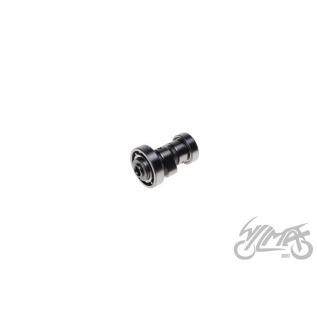 WAŁEK ROZRZĄDU DO YAMAHA Cygnus 125 DLA POJ. 155cc