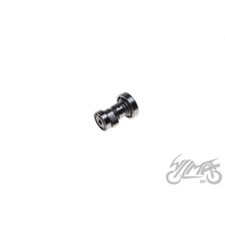 WAŁEK ROZRZĄDU DO YAMAHA Cygnus 125 DLA POJ. 155cc