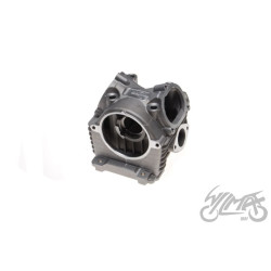 GŁOWICA DO YAMAHA Cygnus 125 63,00 mm 4-ZAWOROWA
