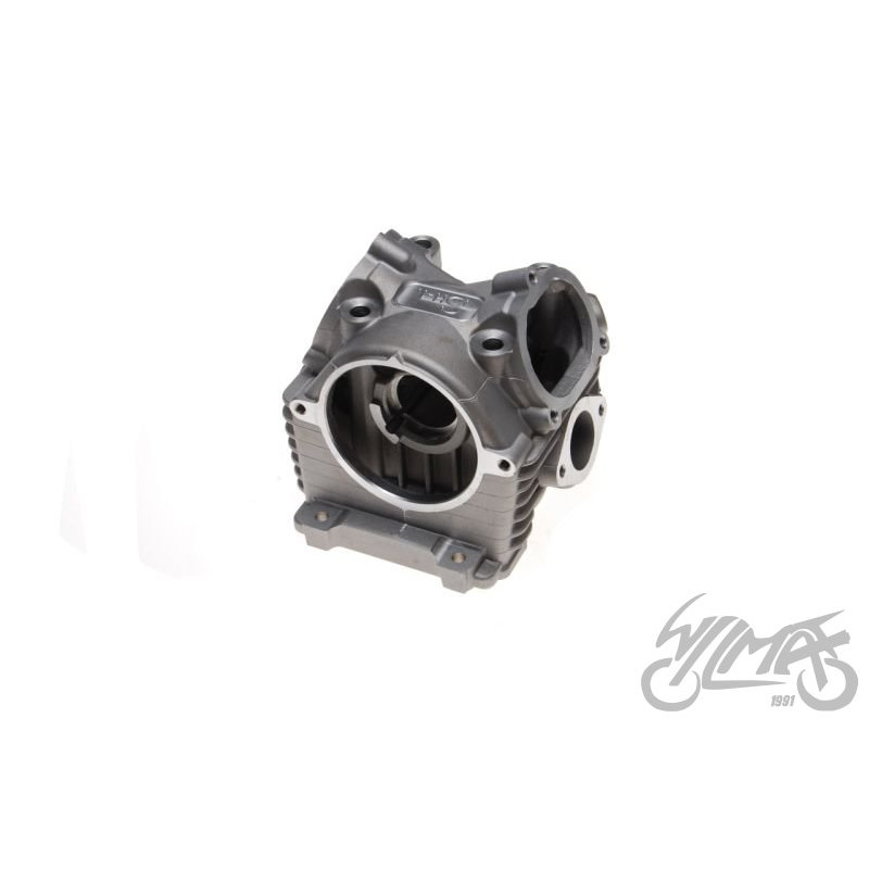 GŁOWICA DO YAMAHA Cygnus 125 63,00 mm 4-ZAWOROWA