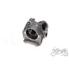 GŁOWICA DO YAMAHA Cygnus 125 63,00 mm 4-ZAWOROWA