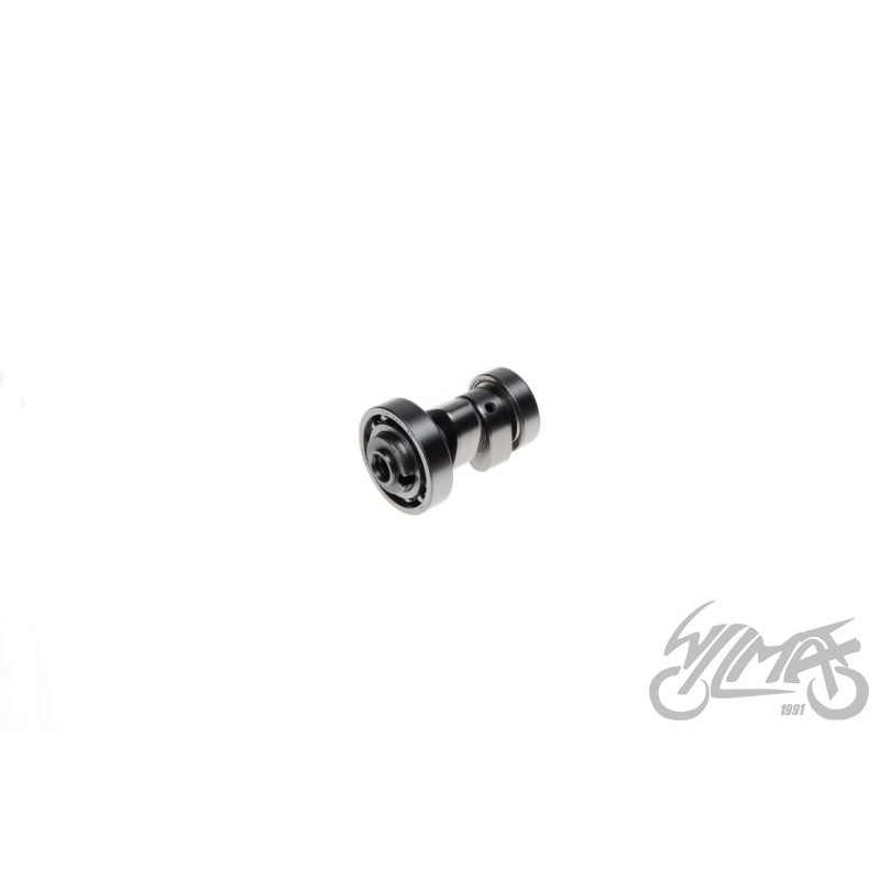 WAŁEK ROZRZĄDU DO YAMAHA Cygnus 125 DLA POJ. 180cc