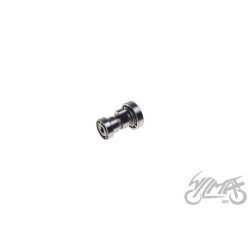 WAŁEK ROZRZĄDU DO YAMAHA Cygnus 125 DLA POJ. 180cc