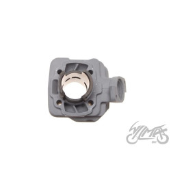 CYLINDER DO PEUGEOT BUXY 50 40,00 CERAMICZNY WM