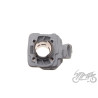 CYLINDER DO PEUGEOT BUXY 50 40,00 CERAMICZNY WM