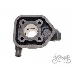 CYLINDER DO PEUGEOT SPEEDFIGHT 40,00 CERAMICZNY WM
